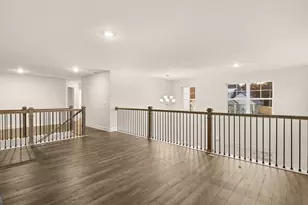 145 Sapelo Dr, Senoia, GA 30276 - Photo 23