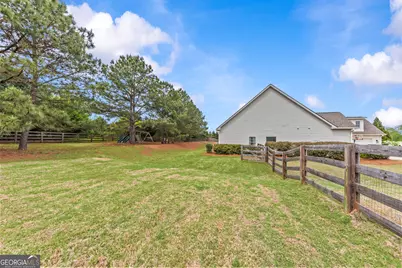 1031 Arbor Court, Madison, GA 30650 - Photo 43