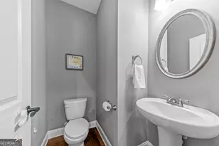 1031 Arbor Ct, Madison, GA 30650 - Photo 19