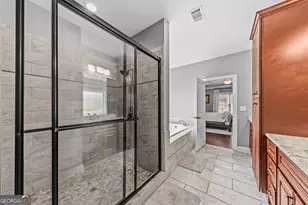 1031 Arbor Ct, Madison, GA 30650 - Photo 23