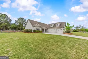 1031 Arbor Ct, Madison, GA 30650 - Photo 49