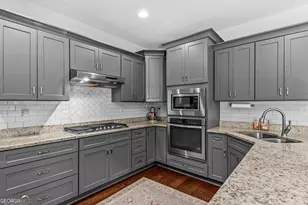 1031 Arbor Ct, Madison, GA 30650 - Photo 15