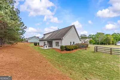 1031 Arbor Court, Madison, GA 30650 - Photo 41