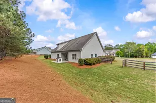 1031 Arbor Ct, Madison, GA 30650 - Photo 41