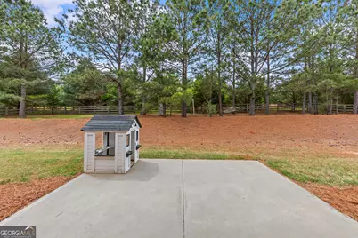 1031 Arbor Court, Madison, GA 30650 - Photo 39