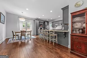 1031 Arbor Ct, Madison, GA 30650 - Photo 13