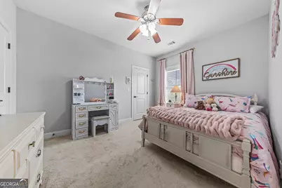 1031 Arbor Court, Madison, GA 30650 - Photo 29