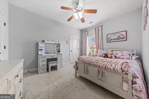 1031 Arbor Ct, Madison, GA 30650 - Photo 29