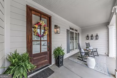 1031 Arbor Court, Madison, GA 30650 - Photo 3