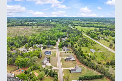 1031 Arbor Court, Madison, GA 30650 - Photo 51