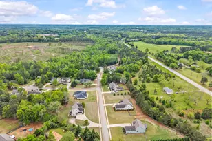 1031 Arbor Ct, Madison, GA 30650 - Photo 51