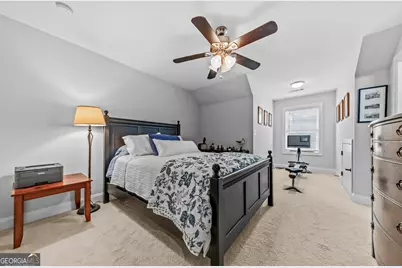 1031 Arbor Court, Madison, GA 30650 - Photo 33