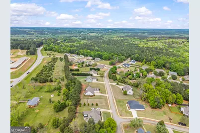 1031 Arbor Court, Madison, GA 30650 - Photo 53