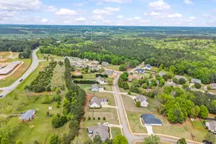 1031 Arbor Ct, Madison, GA 30650 - Photo 53