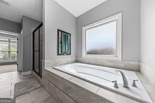 1031 Arbor Ct, Madison, GA 30650 - Photo 25