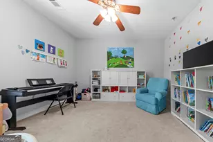 1031 Arbor Ct, Madison, GA 30650 - Photo 27