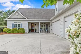 1031 Arbor Ct, Madison, GA 30650 - Photo 45