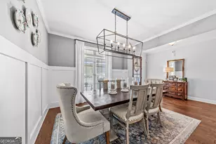 1031 Arbor Ct, Madison, GA 30650 - Photo 7