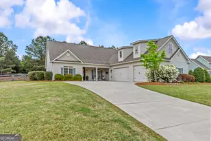 1031 Arbor Ct, Madison, GA 30650 - Photo 47