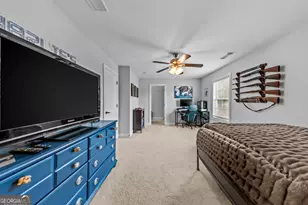 1031 Arbor Ct, Madison, GA 30650 - Photo 37