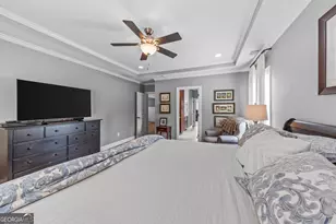 1031 Arbor Ct, Madison, GA 30650 - Photo 21