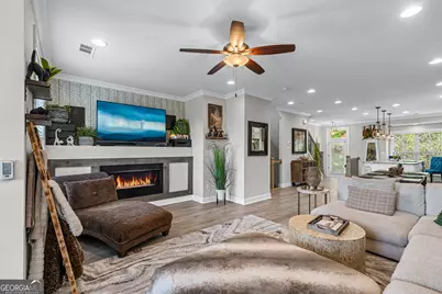 3766 Alstead Manor Way, Suwanee, GA 30024 - Photo 15