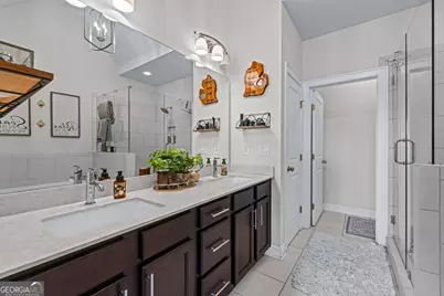 3766 Alstead Manor Way, Suwanee, GA 30024 - Photo 29