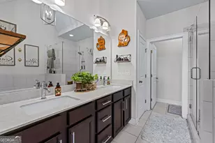 3766 Alstead Mnr Wy, Suwanee, GA 30024 - Photo 29