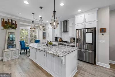 3766 Alstead Manor Way, Suwanee, GA 30024 - Photo 7