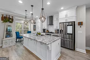 3766 Alstead Mnr Wy, Suwanee, GA 30024 - Photo 7