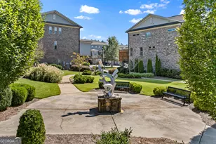 3766 Alstead Mnr Wy, Suwanee, GA 30024 - Photo 45