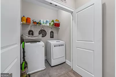 3766 Alstead Manor Way, Suwanee, GA 30024 - Photo 21
