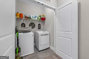3766 Alstead Mnr Wy, Suwanee, GA 30024 - Photo 21