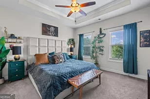 3766 Alstead Mnr Wy, Suwanee, GA 30024 - Photo 25