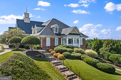 3766 Alstead Manor Way, Suwanee, GA 30024 - Photo 35