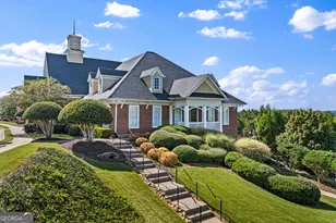 3766 Alstead Mnr Wy, Suwanee, GA 30024 - Photo 35