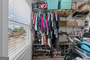 3766 Alstead Mnr Wy, Suwanee, GA 30024 - Photo 31