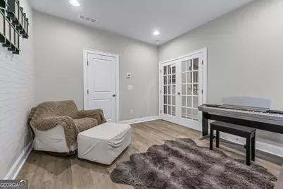 3766 Alstead Manor Way, Suwanee, GA 30024 - Photo 19