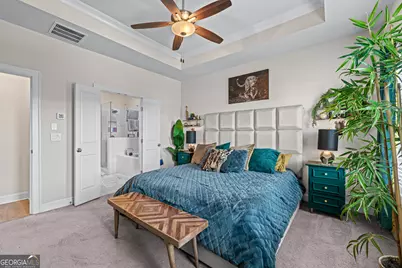 3766 Alstead Manor Way, Suwanee, GA 30024 - Photo 27