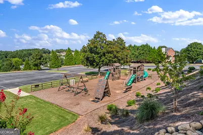 3766 Alstead Manor Way, Suwanee, GA 30024 - Photo 43