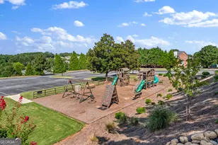 3766 Alstead Mnr Wy, Suwanee, GA 30024 - Photo 43