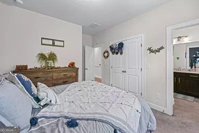 3766 Alstead Manor Way, Suwanee, GA 30024 - Photo 23