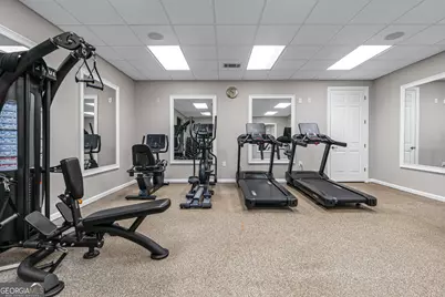3766 Alstead Manor Way, Suwanee, GA 30024 - Photo 37