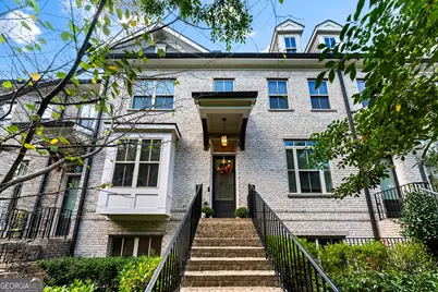 3766 Alstead Manor Way, Suwanee, GA 30024 - Photo 1