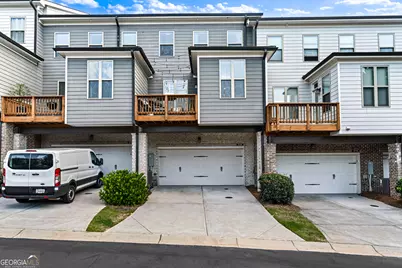 3766 Alstead Manor Way, Suwanee, GA 30024 - Photo 33