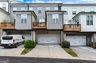 3766 Alstead Mnr Wy, Suwanee, GA 30024 - Photo 33