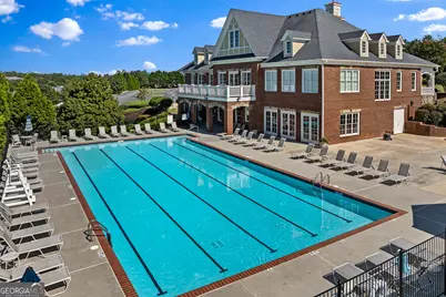 3766 Alstead Manor Way, Suwanee, GA 30024 - Photo 39