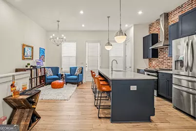 274 Dilbeck Place NE, Atlanta, GA 30342 - Photo 9