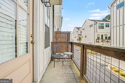 274 Dilbeck Place NE, Atlanta, GA 30342 - Photo 29