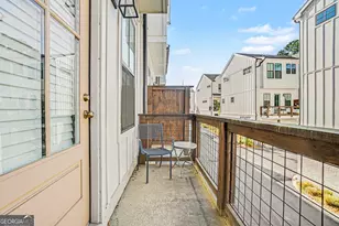 274 Dilbeck Pl NE, Atlanta, GA 30342 - Photo 29